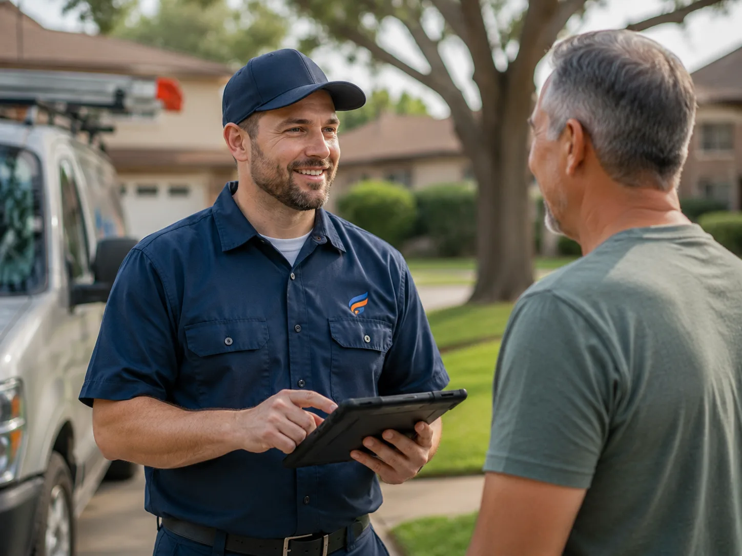 Emergency Plumber Near Me Nineveh, IN FAQs